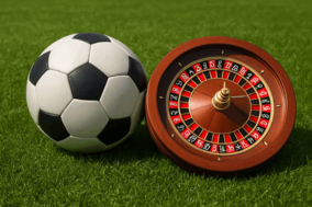 英语麻将游戏界面